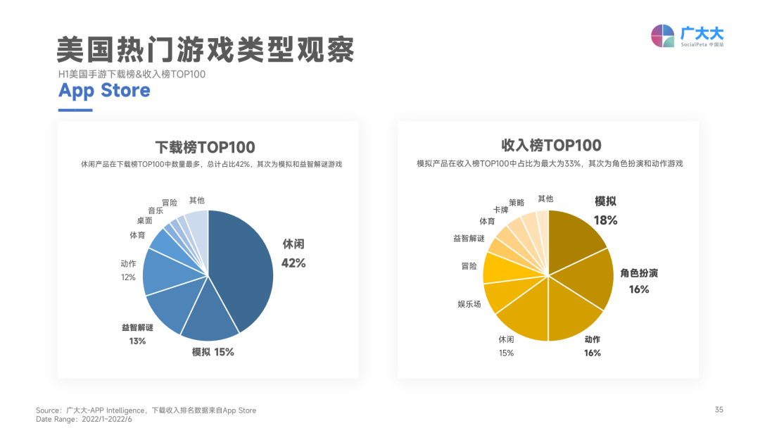 微信图片_20220701181836.png