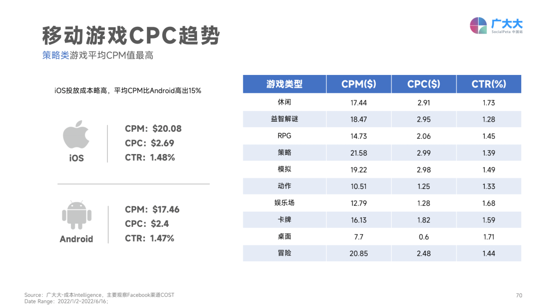 微信图片_20220701182749.png