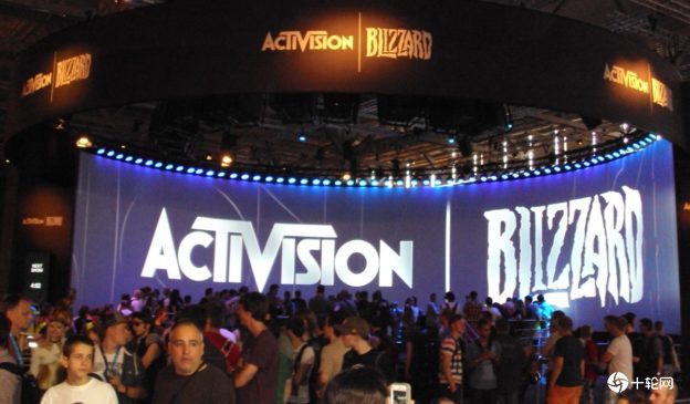 Activision-Gamescom_2013-624x365.jpg