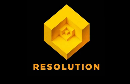 VR游戏厂商Resolution Games去年营收1050万美元，已连续五年盈利