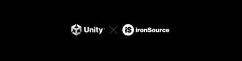 Unity将与IronSource合并，对后者的估值约为44亿美元