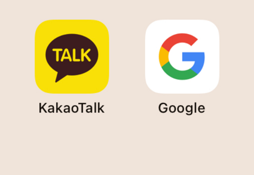 Kakao在与Google僵持无果后取消了一个外部支付选项