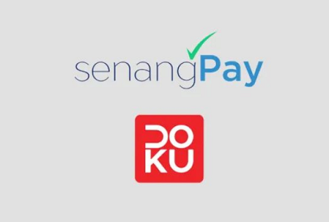 DOKU以750万美元收购senangPay