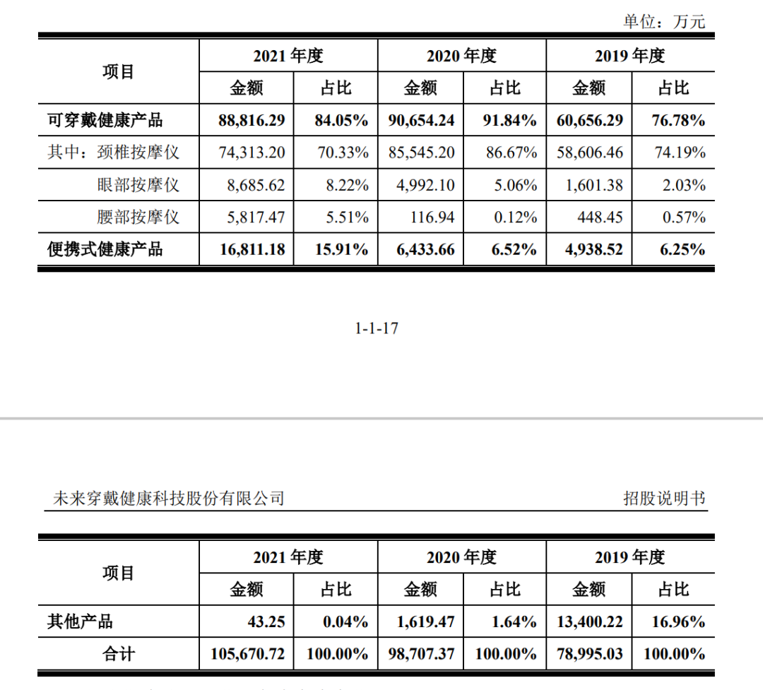 微信图片_20220720115657.png