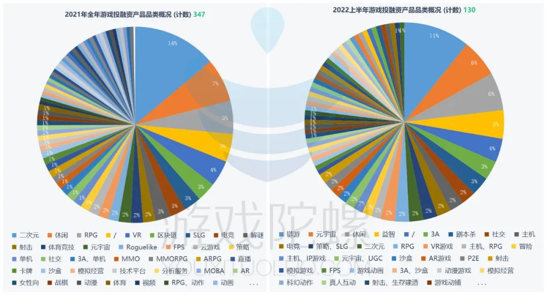 微信图片_20220728223507.jpg