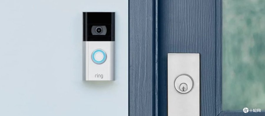 0728-smart_home-ring-video_doorbell_by_amazon-3-960.jpg