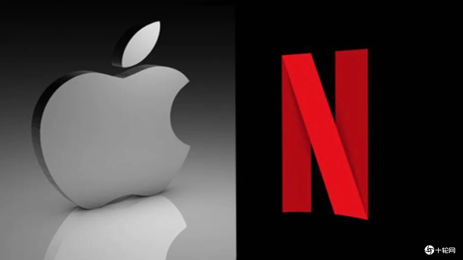 Netflix突破“Apple税”束缚 加入外部链接让消费者直接付款