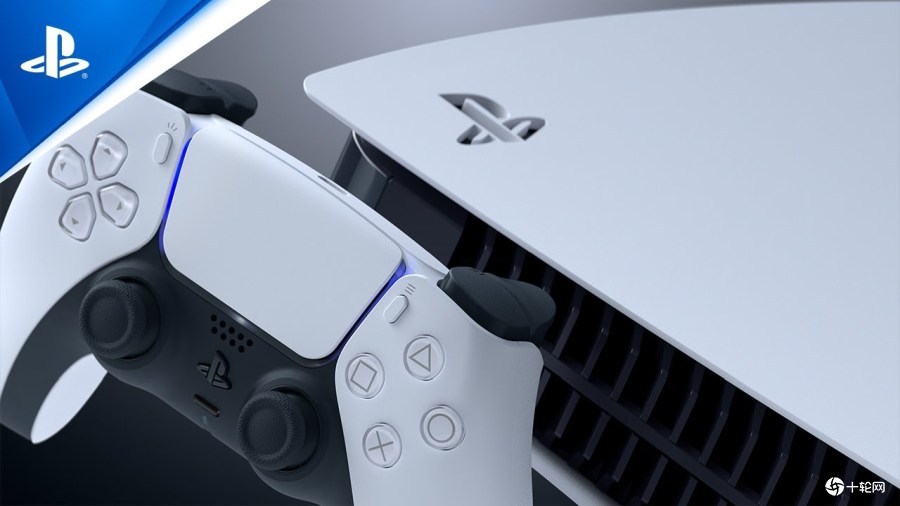 Sony预计PlayStation游戏业务衰退主机供不应求但游戏需求减