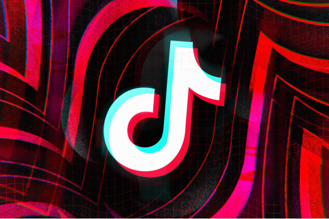 音乐业务再加码，Resso之外字节申请TikTok Music新商标