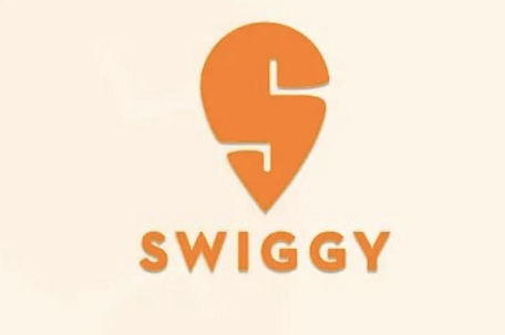 Swiggy计划推出联名信用卡