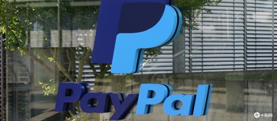 0110-paypal_sign-guan_fang_zhao_-960_0.jpg