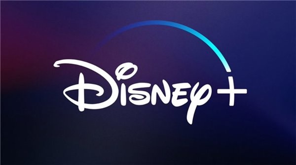 迪士尼计划12月8日推出广告版Disney+，无广告版月费涨幅达38%