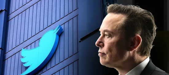 美国私募对冲基金Elliott高位清空Twitter股权：曾逼迫后者前CEO多西辞职