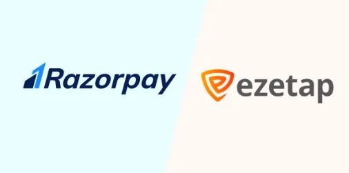 金融科技“独角兽”Razorpay收购PoS公司Ezetap