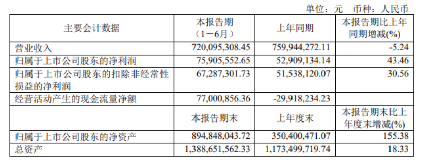 微信图片_20220817211337.png