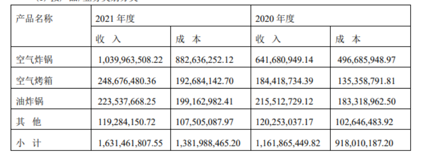 微信图片_20220817211348.png