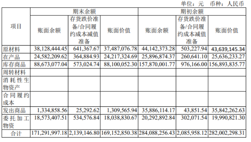 微信图片_20220817211401.png