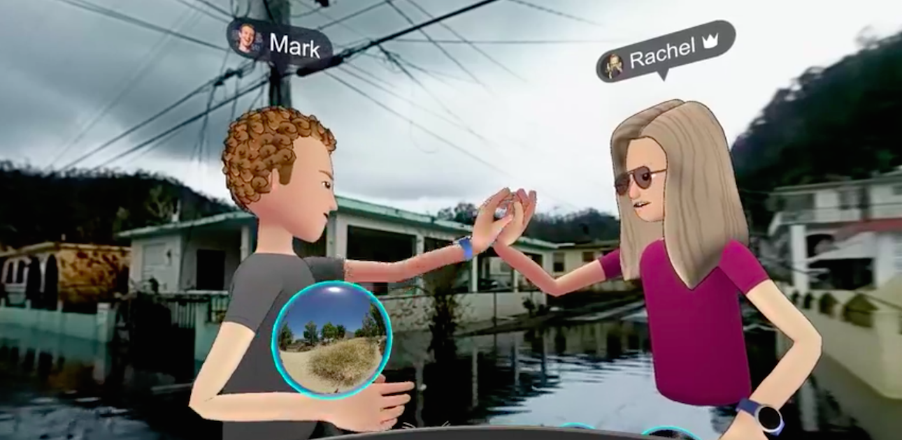 mark-zuckerberg-rachel-facebook-vr.png