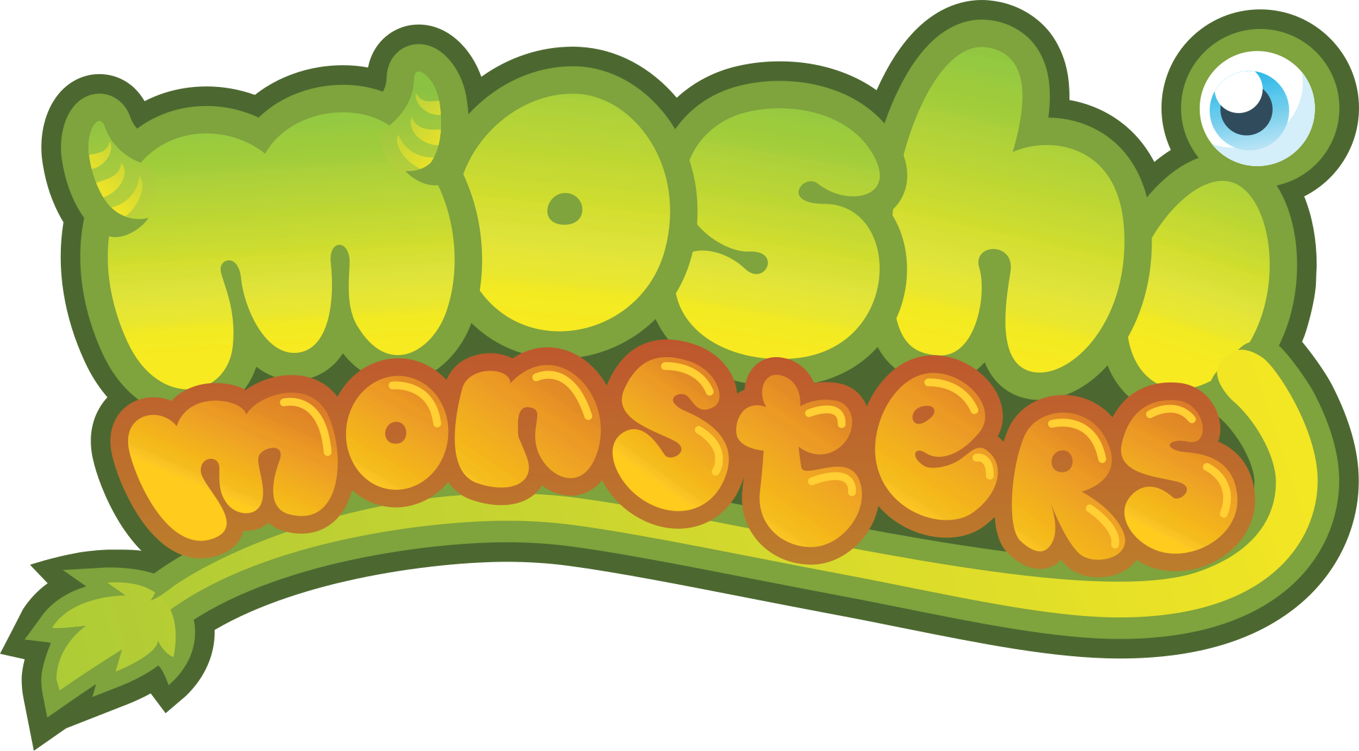 Moshi_Monsters_logo.svg.png