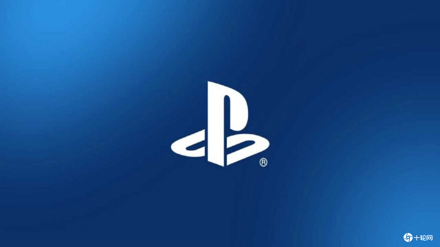 被指涉欺诈PlayStation用户 Sony英国陷集体诉讼遭索赔50亿英镑