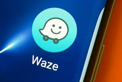 上线6年后，Google旗下Waze正关闭拼车业务