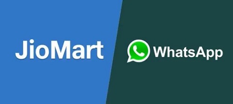 WhatsApp用户现可在即时通讯平台JioMart上购物