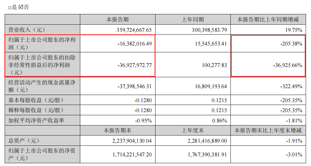 微信图片_20220831205939.png