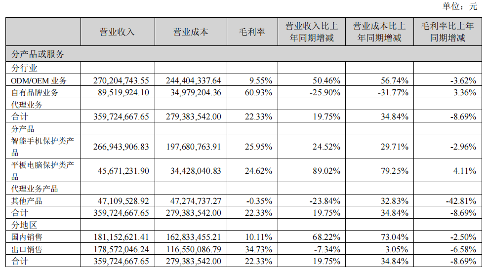 微信图片_20220831205943.png