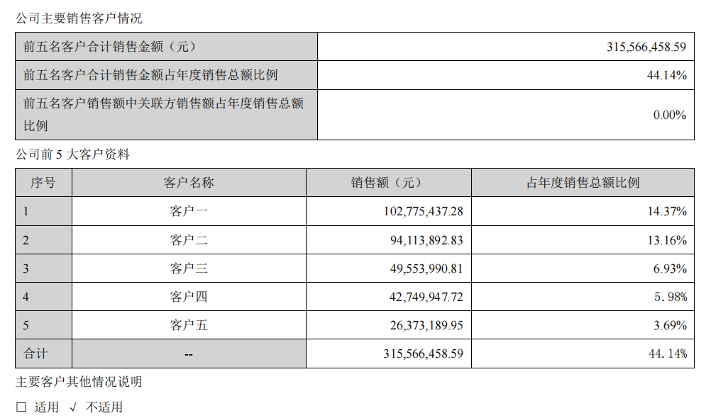 微信图片_20220831210006.png