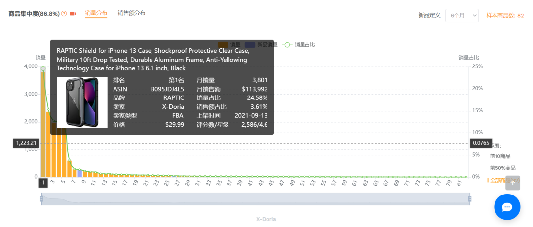 微信图片_20220831210018.png