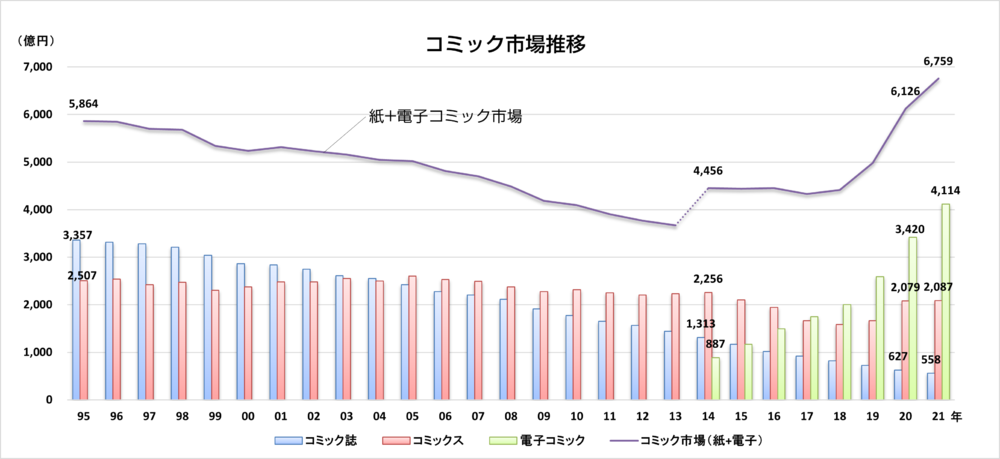 微信图片_20220901115203.png