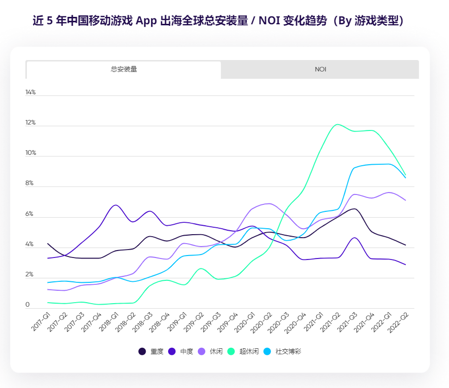 微信图片_20220901123823.png