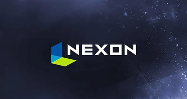 Nexon股份继承程序完成，遗产税高达6万亿韩元！怎么交税的？