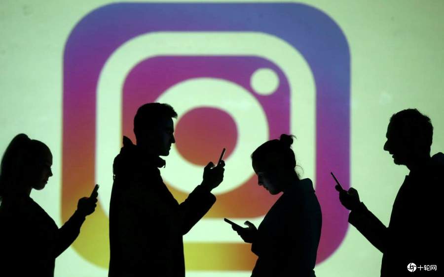 Instagram被爱尔兰罚4.05亿欧元 涉未能妥善保护青少年隐私