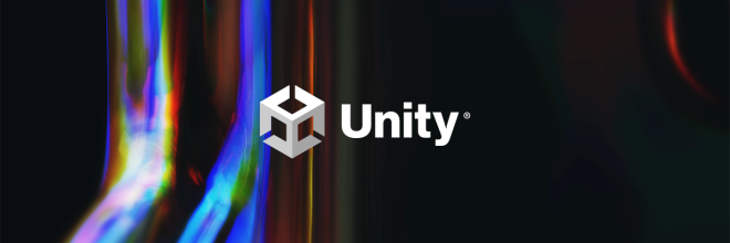 Unity即将调整订阅价格，10月13日正式生效