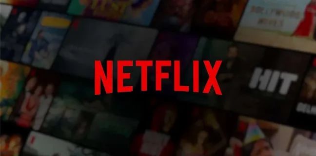 为什么马拉亚拉姆的电影字幕作者们要与Netflix对抗