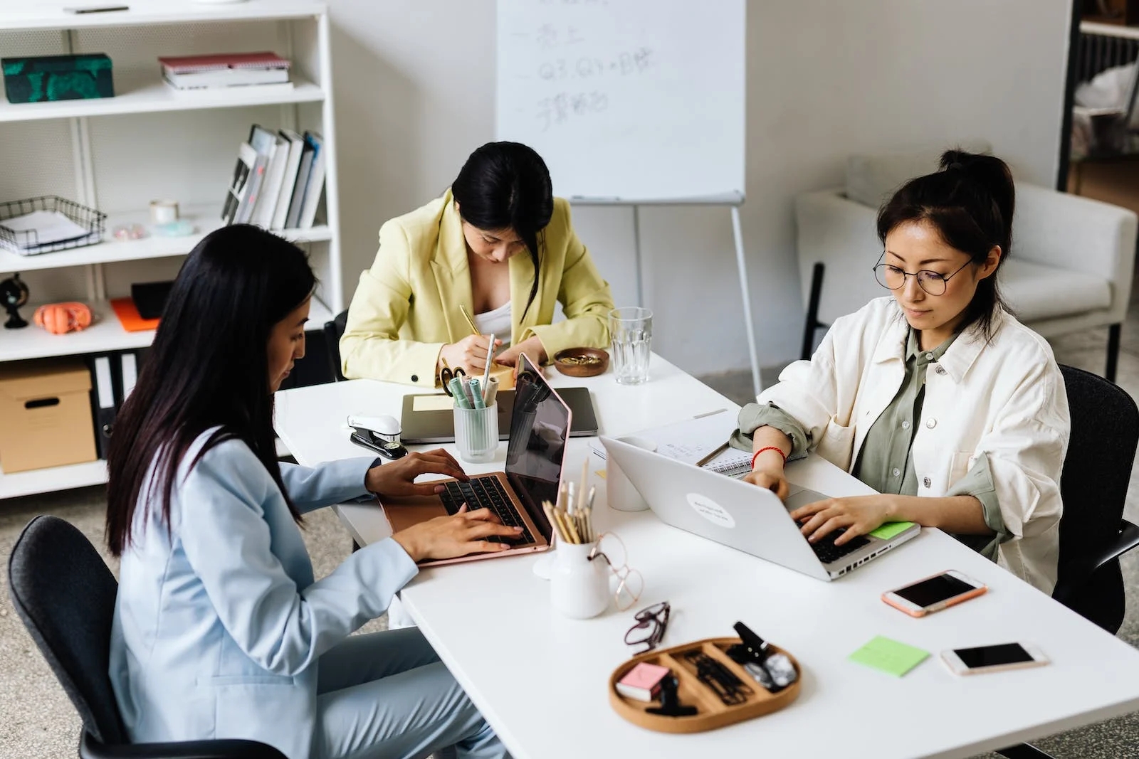 韩国个人情报保护委员会开罚Google、Meta