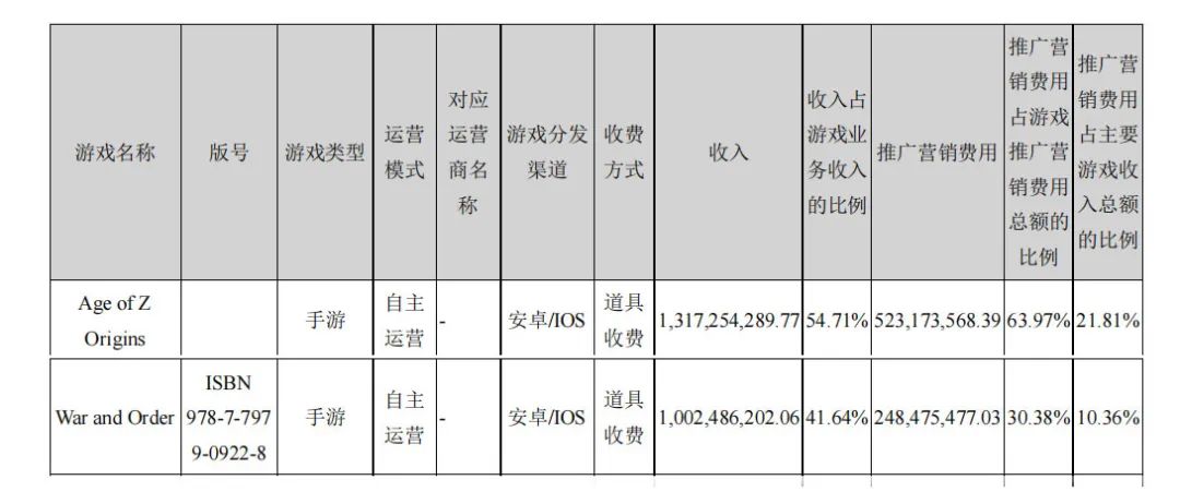 微信图片_20220922094003.jpg