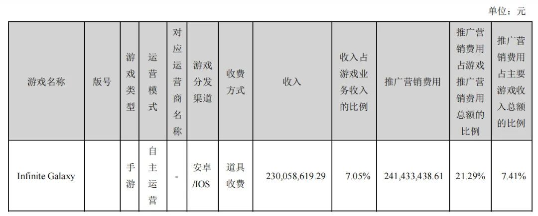 微信图片_20220922094116.jpg