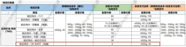 微信图片_20221115143040.jpg