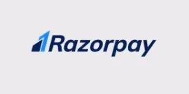 Razorpay收购PoshVine