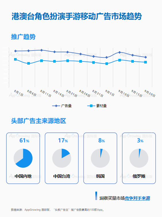 微信图片_20220930201152.png