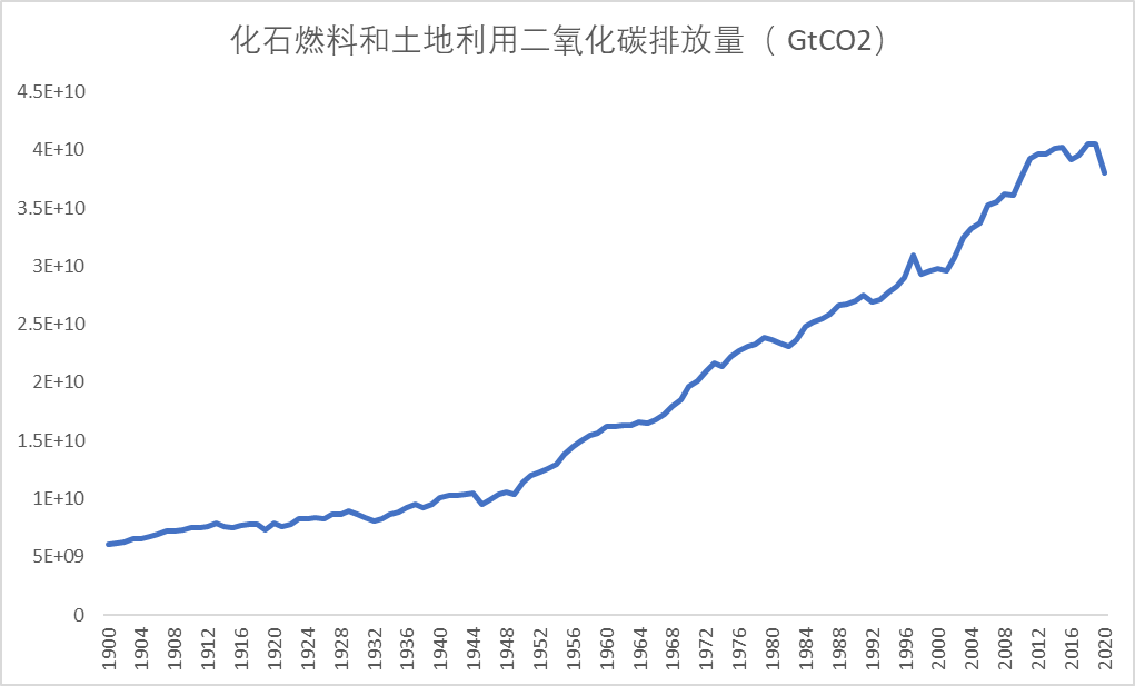 这次，浙江电热毯或成最大赢家？