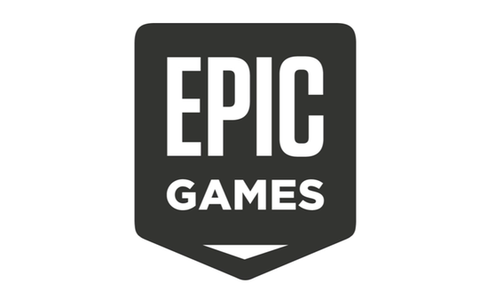 Epic CEO怒批苹果App Store涨价：苹果像房东，开发人员无处可去