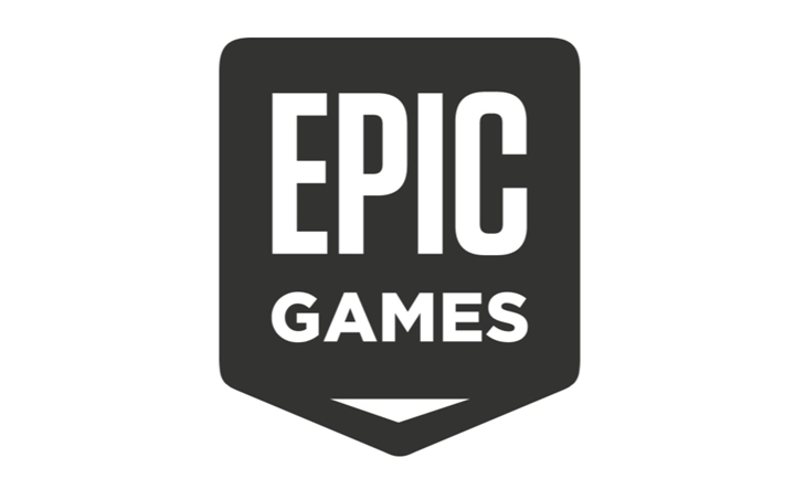 Epic CEO怒批苹果App Store涨价：苹果就像房东，开发人员无处可去