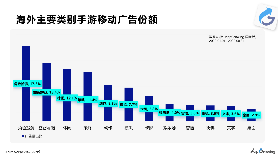 微信图片_20221010181347.png