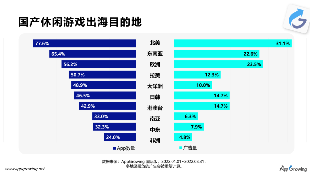 微信图片_20221010181507.png