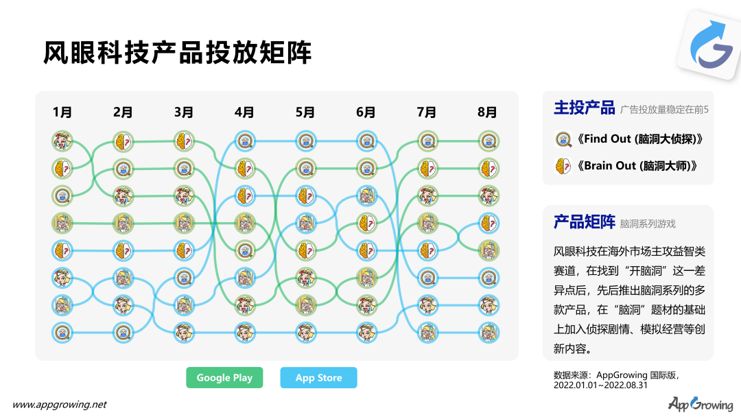 微信图片_20221010182353.png