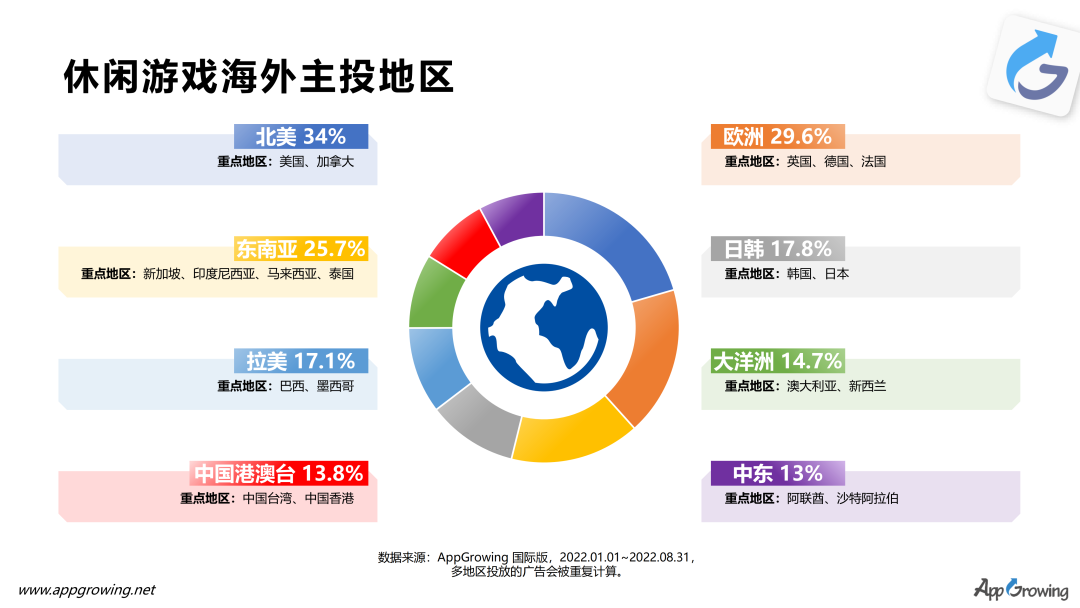 微信图片_20221010181431.png