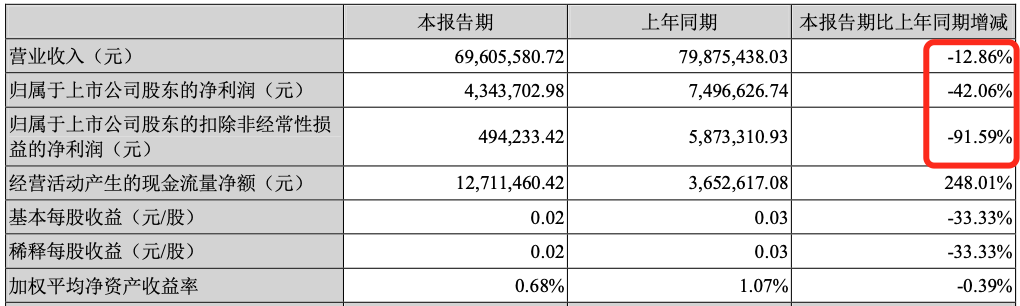 微信图片_20221014155105.png